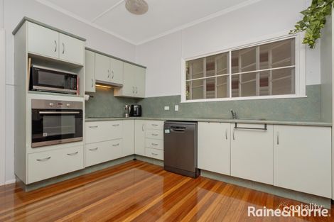 Property photo of 8 Wotton Street Aitkenvale QLD 4814