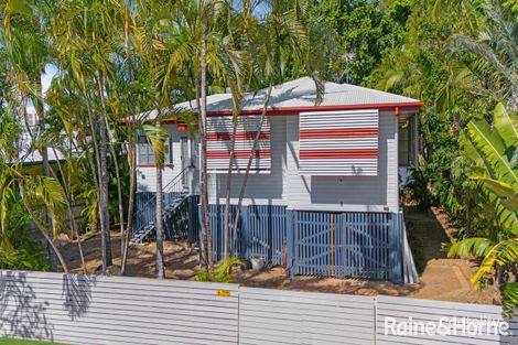 Property photo of 8 Wotton Street Aitkenvale QLD 4814