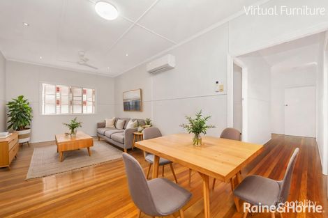 Property photo of 8 Wotton Street Aitkenvale QLD 4814
