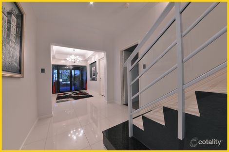 Property photo of 38 Ferndale Corner Mindarie WA 6030