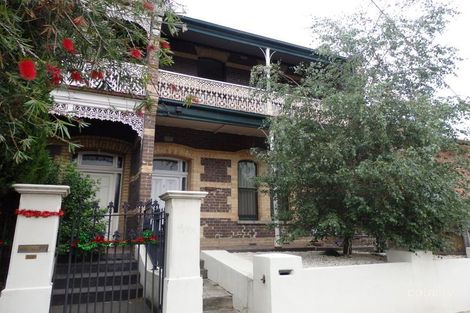 274 Brunswick Rd, Brunswick, VIC 3056