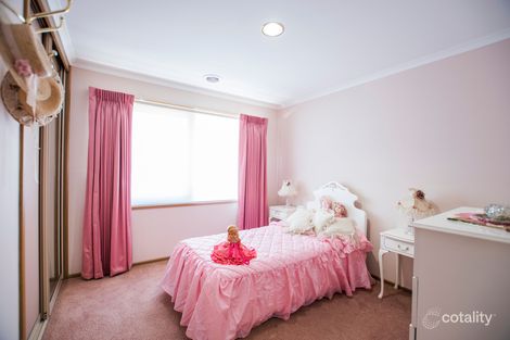 Property photo of 203 High Street Echuca VIC 3564