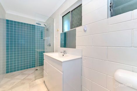 Property photo of 29 Frank Street Kirwan QLD 4817