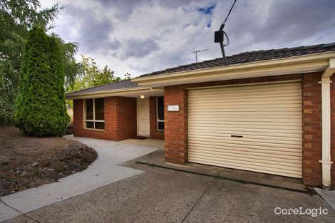 Property photo of 5 Gosling Street Ballan VIC 3342