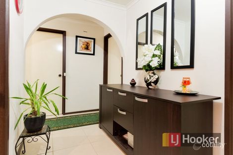 Property photo of 8 David Avenue Cranbourne VIC 3977