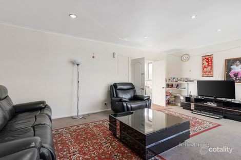 Property photo of 3 Peveril Street Glen Waverley VIC 3150