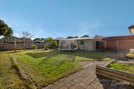 Property photo of 3 Peveril Street Glen Waverley VIC 3150