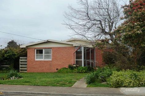 5 Barker St, Havenview, TAS 7320