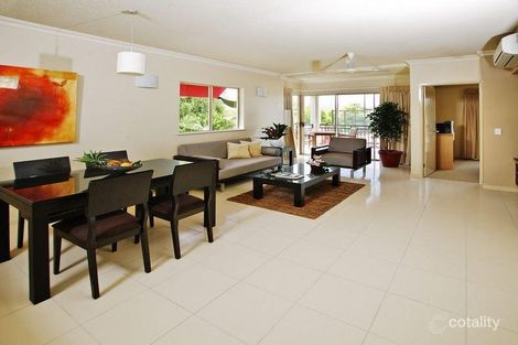 1131/37-41 Mann St, Westcourt, QLD 4870