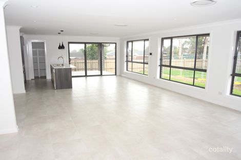 Property photo of 342 Riverside Drive Airds NSW 2560