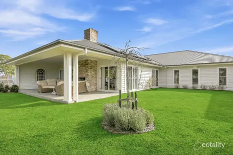 Property photo of 71 Darraby Drive Moss Vale NSW 2577