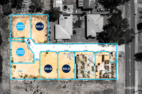 6/11 Weston St, Maddington, WA 6109