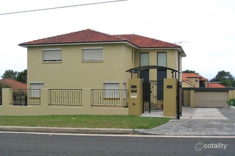 105 Victor Rd, Dee Why, NSW 2099