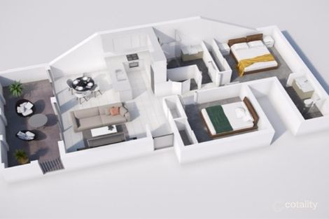 Property photo of 6/92 Surrey Road Rivervale WA 6103