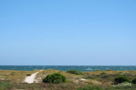 3/4 Gulf Point Dr, North Haven, SA 5018