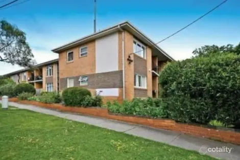 3/1484 Malvern Rd, Glen Iris, VIC 3146