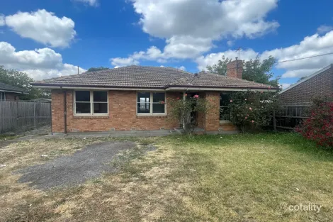 86 Justin Ave, Glenroy, VIC 3046