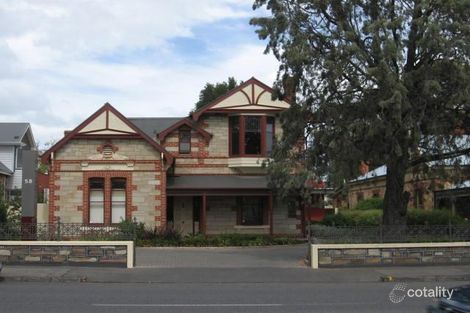 58 Kensington Rd, Rose Park, SA 5067