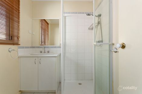Property photo of 5 Lazar Grove South Morang VIC 3752