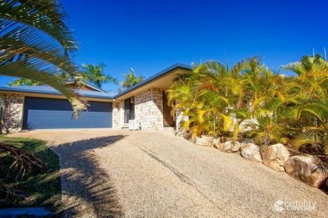 Property photo of 97 Col Brown Avenue Clinton QLD 4680