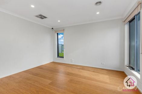 81 Bridgewater Pkwy, Wallan, VIC 3756