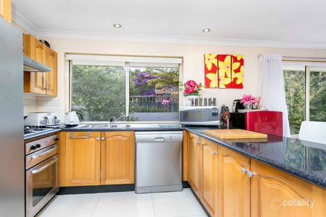 Property photo of 172A Princes Street Putney NSW 2112