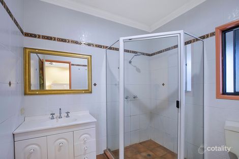 13 Sands St, Redcliffe, QLD 4020