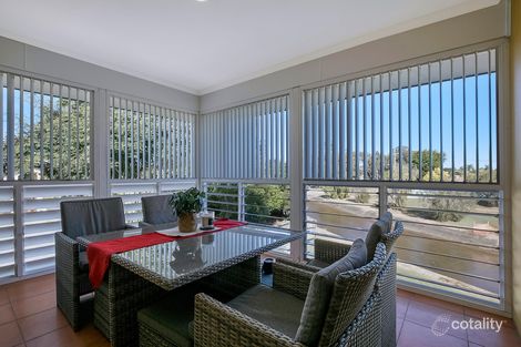 Property photo of 13 Sands Street Redcliffe QLD 4020