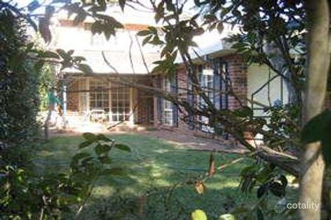 109 Alice St, Sans Souci, NSW 2219