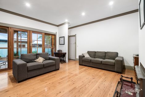 Property photo of 322 Ampleforth Street East Albury NSW 2640