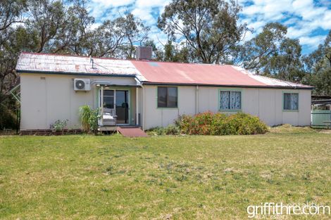41 Todd Rd, Lake Wyangan, NSW 2680