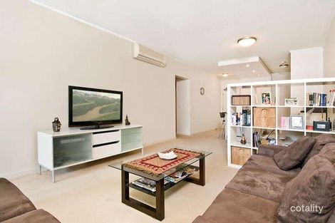 Property photo of 222/36 Crase Street Teneriffe QLD 4005