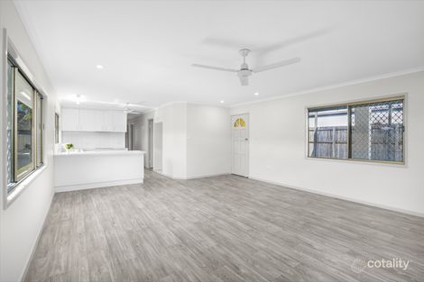 Property photo of 47 Fallon Street Manunda QLD 4870