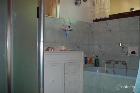 Property photo of 43 Oleander Drive St Albans VIC 3021