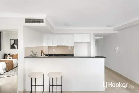 10/1-4 THE CRESCENT, STRATHFIELD, NSW 2135