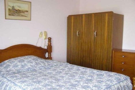 Property photo of 21 Duff Drive Sheffield TAS 7306