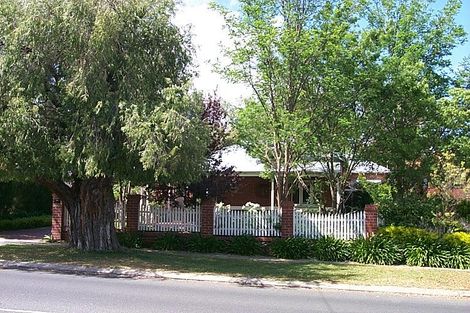 127 Angelo St, South Perth, WA 6151