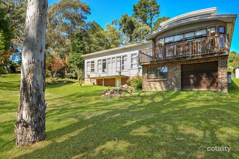 18 Shipley Rd, Blackheath, NSW 2785
