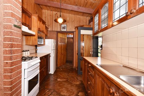 Property photo of 49 Lewis Road Neilborough VIC 3570