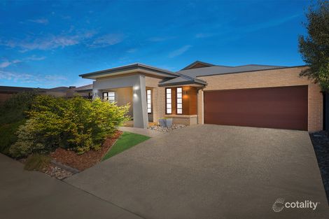 21 Evergreen Cct, Ocean Grove, VIC 3226