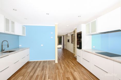 Property photo of 11/111 Uriarra Road Crestwood NSW 2620