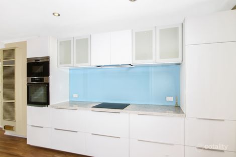 Property photo of 11/111 Uriarra Road Crestwood NSW 2620