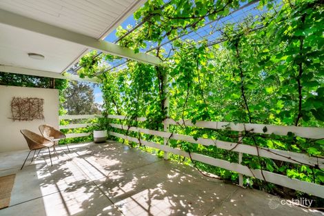 Property photo of 5 Everard Street Glen Osmond SA 5064