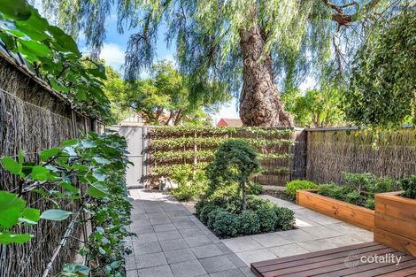 Property photo of 80 Wattle Street Fullarton SA 5063