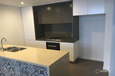 Property photo of 4 Grattan Close Forest Lodge NSW 2037