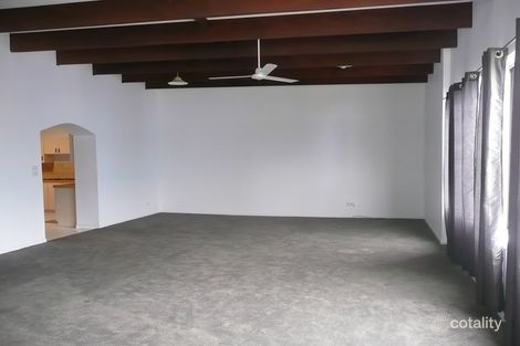 1 Woolwich St, Yamba, NSW 2464