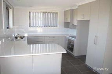 Property photo of 24 Cherry Grove Latrobe TAS 7307