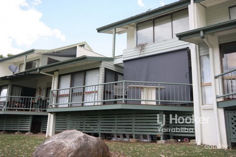 9-15 Lady Caroline Cl, Kooralbyn, QLD 4285