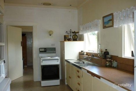 Property photo of 68 Ironcliffe Road Penguin TAS 7316