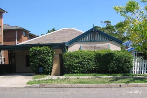 106 Crown Rd, Queenscliff, NSW 2096